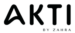 AKTI