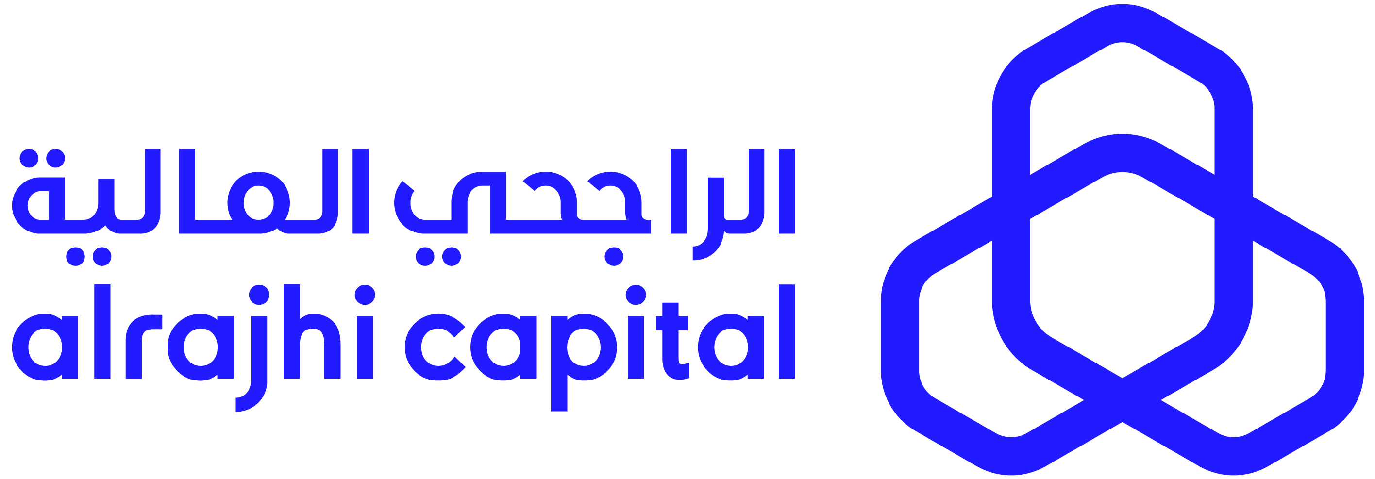 Al Rajhi Capital