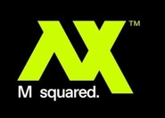 AX