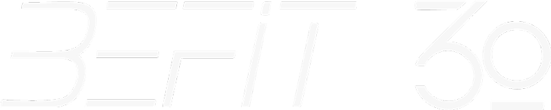 BeFit
