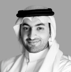Ali Al Shareef