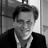 Robert Hanka