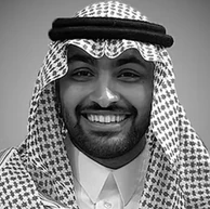 AlHassan Al Shareef