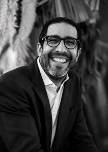 Ahmed Tawfik